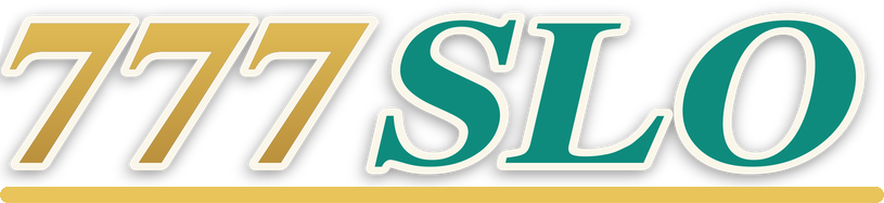 777slo